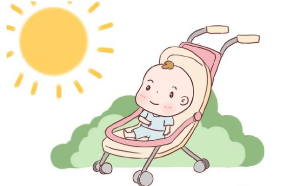 【干貨】家長們一定要知道的寶寶冬季養(yǎng)生保健小要點！