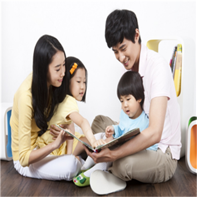 從產(chǎn)品到服務(wù)：母嬰幼兒加盟店如何打造核心競(jìng)爭(zhēng)力