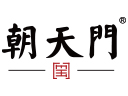 火鍋菜品豆干，補充植物蛋白，好吃又營養(yǎng)