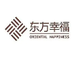 東方愛(ài)堡母嬰會(huì)所