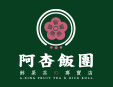 阿杏飯團(tuán)加盟