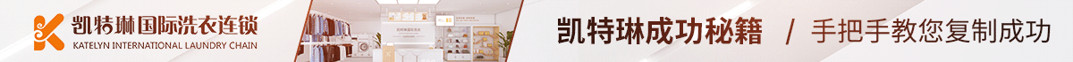 http://www.shopsunsy.com/media/image/2024/0705/79c3bc1f6d0d1cc0663bcc84898948b8.gif