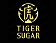 老虎堂黑糖專賣(mài)加盟
