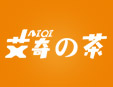 艾奇の茶時尚飲品加盟