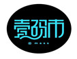 壹碼市生活A(yù)PP加盟
