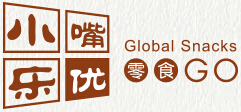 小嘴樂優(yōu)零食店加盟