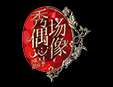 秀場(chǎng)偶像少兒藝術(shù)加盟