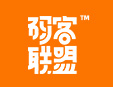 碼客聯(lián)盟加盟