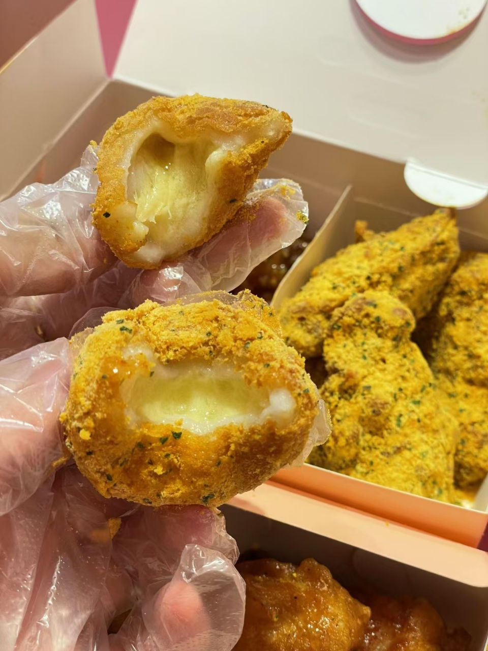 投資一家炸薯?xiàng)l店要多少錢？