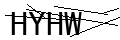 驗(yàn)證碼