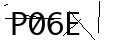 驗(yàn)證碼