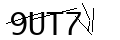 驗證碼