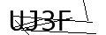 驗(yàn)證碼