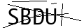 驗(yàn)證碼