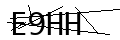 驗(yàn)證碼
