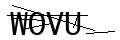 驗(yàn)證碼