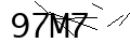 驗(yàn)證碼