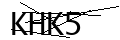 驗(yàn)證碼