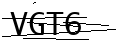 驗(yàn)證碼
