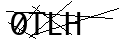 驗(yàn)證碼