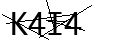 驗(yàn)證碼