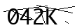 驗(yàn)證碼