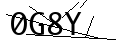 驗(yàn)證碼