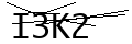 驗證碼