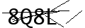 驗(yàn)證碼