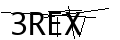 驗(yàn)證碼