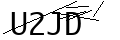 驗(yàn)證碼
