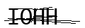 驗(yàn)證碼