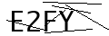 驗(yàn)證碼